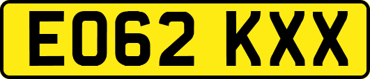 EO62KXX