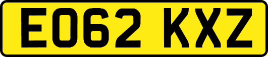 EO62KXZ