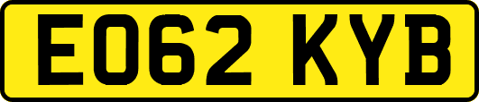 EO62KYB