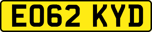 EO62KYD