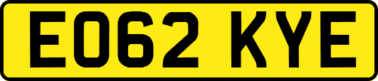 EO62KYE