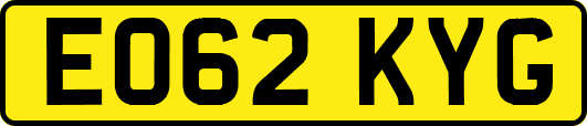 EO62KYG