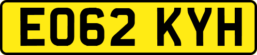 EO62KYH