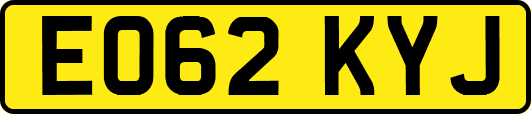 EO62KYJ