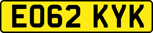 EO62KYK
