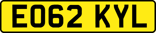 EO62KYL