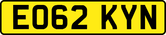 EO62KYN
