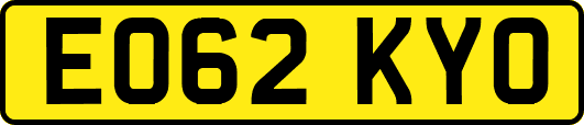 EO62KYO