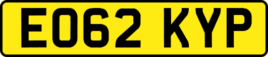 EO62KYP