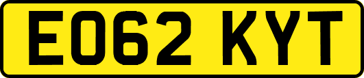EO62KYT