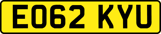 EO62KYU