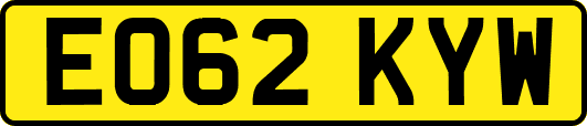 EO62KYW