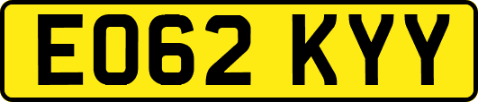 EO62KYY