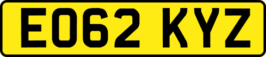 EO62KYZ