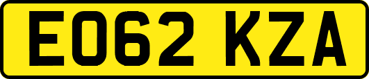 EO62KZA
