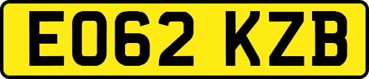 EO62KZB