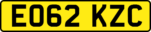 EO62KZC