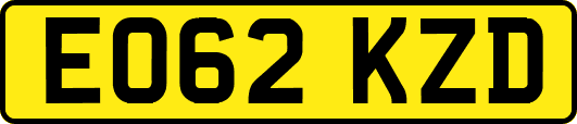 EO62KZD