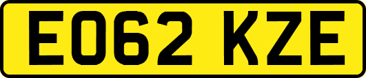 EO62KZE