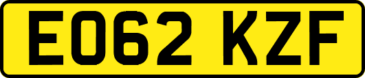 EO62KZF