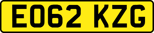 EO62KZG