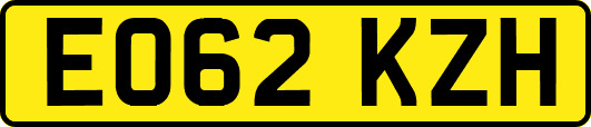 EO62KZH