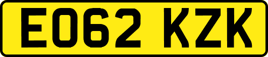 EO62KZK