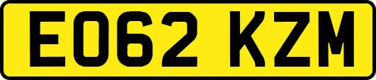 EO62KZM