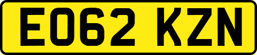 EO62KZN
