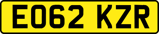 EO62KZR
