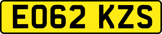 EO62KZS