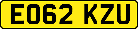 EO62KZU