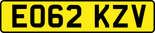 EO62KZV