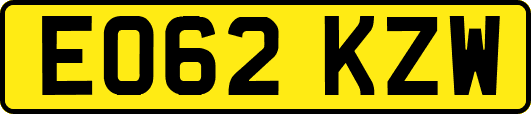 EO62KZW