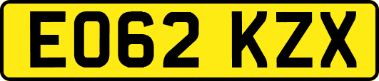 EO62KZX