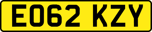 EO62KZY