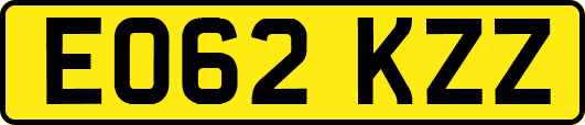 EO62KZZ