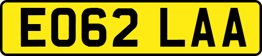 EO62LAA