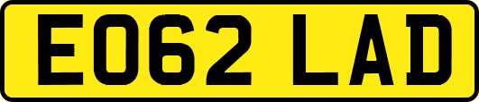 EO62LAD