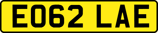 EO62LAE