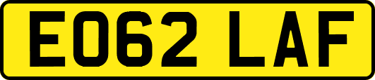 EO62LAF