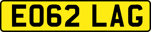EO62LAG