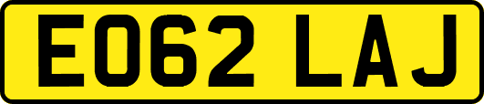 EO62LAJ