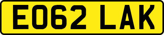 EO62LAK