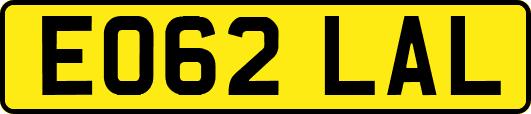 EO62LAL