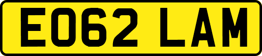 EO62LAM