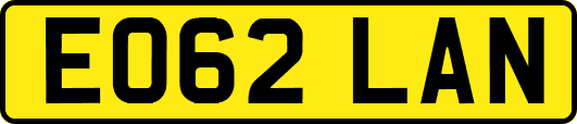 EO62LAN