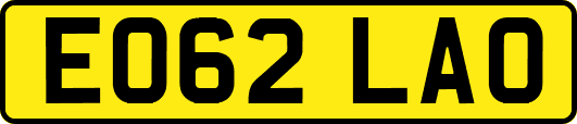 EO62LAO