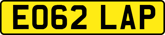 EO62LAP