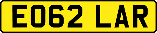 EO62LAR